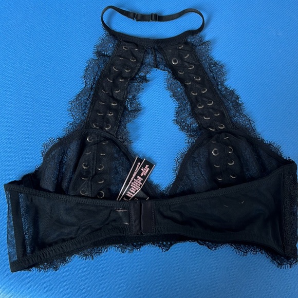 Victoria’s Secret Bralette - Picture 4 of 4